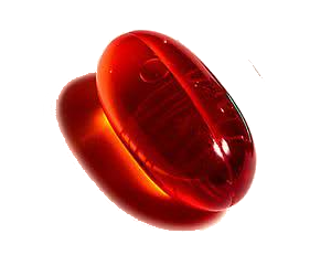 rote Pille
